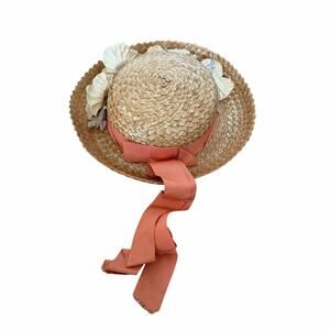 Vintage | Accessories | Vintage Uzbek Doppa Tubeteika  display picture 1
